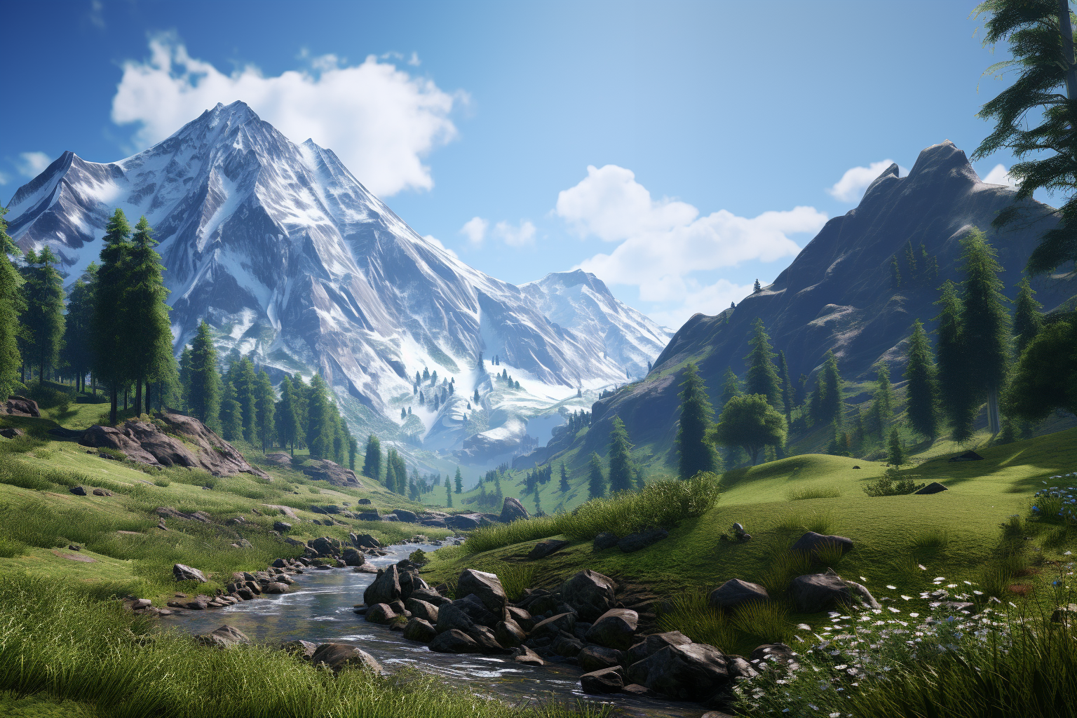 The Power Law cover image