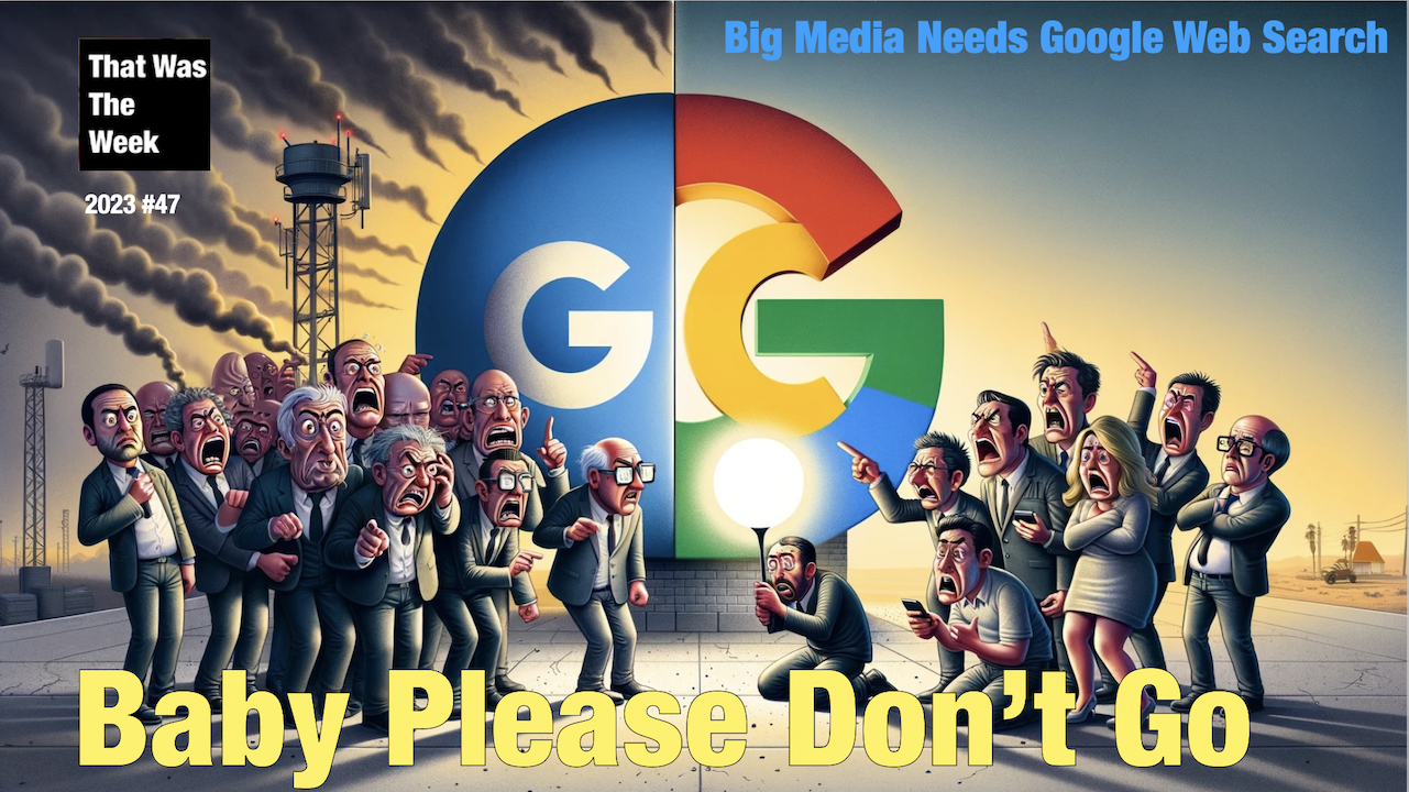 Baby Please Don't Go cover image