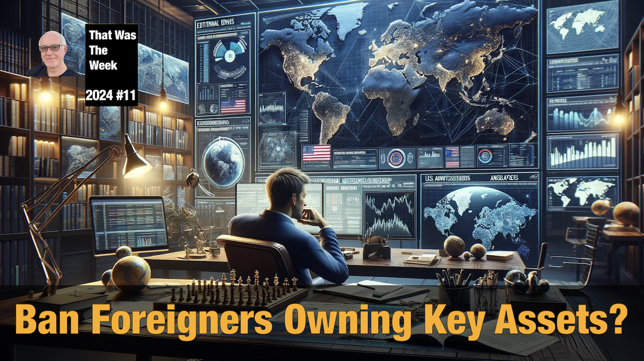 DOJ - Shame on Us cover image