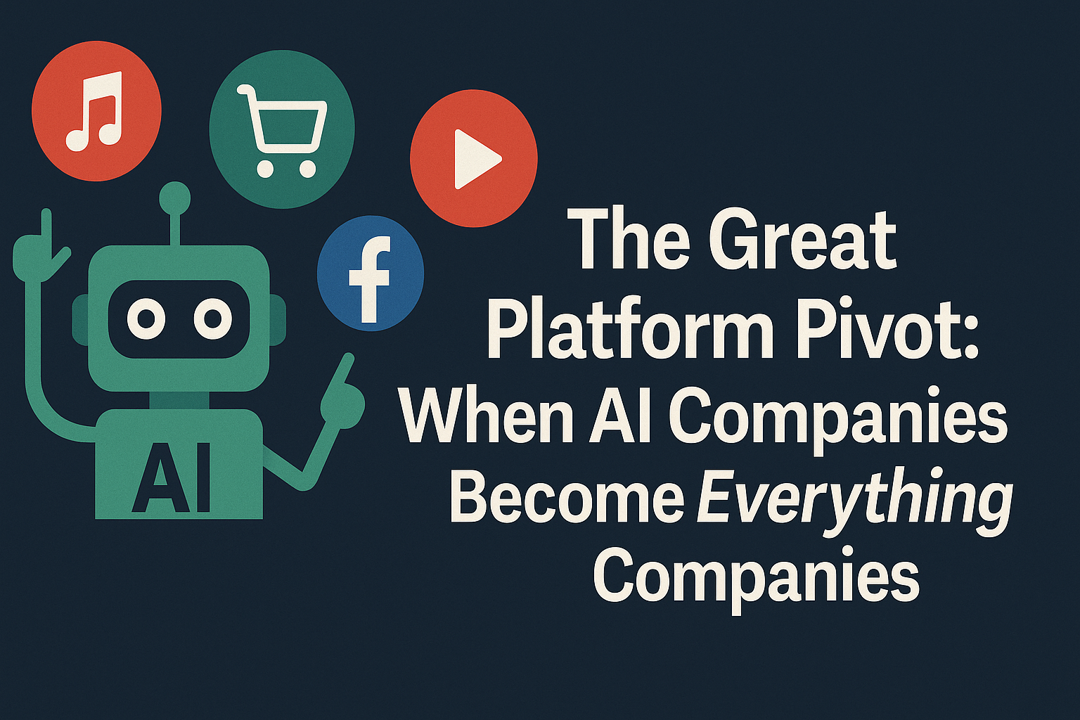 Who's For Free Speech? cover image