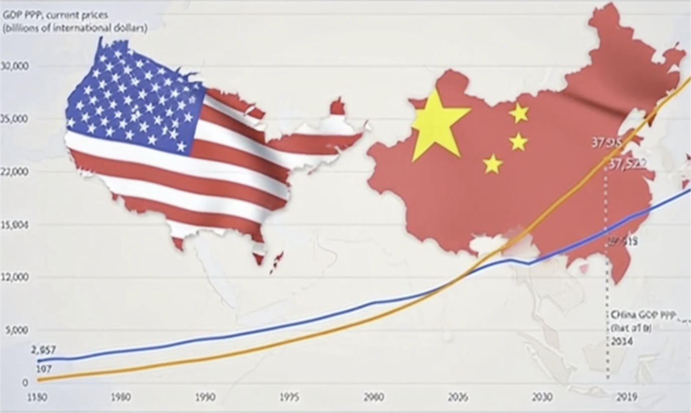 What is a Browser? What is a Bubble? cover image