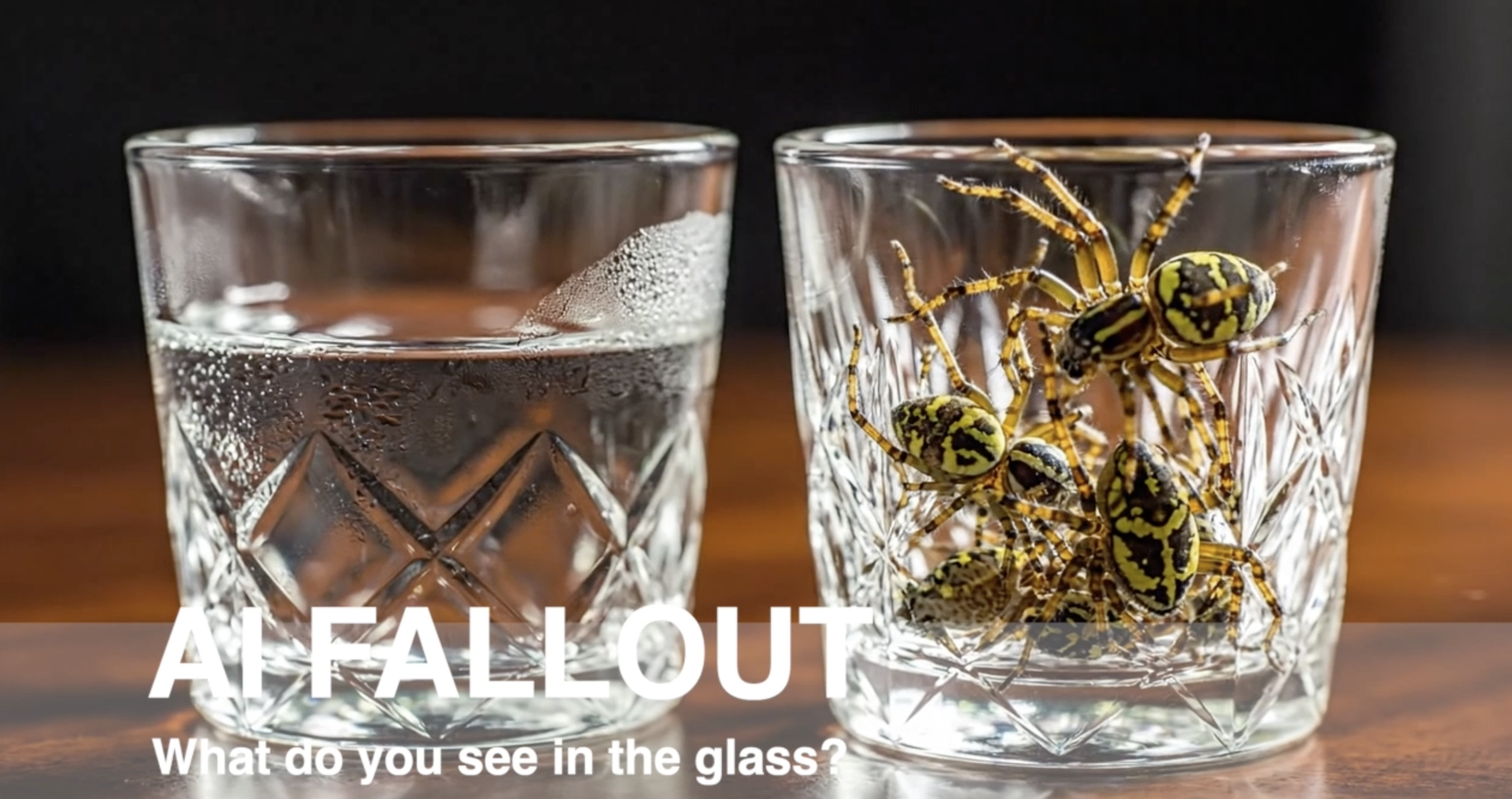 AI Explosion cover image