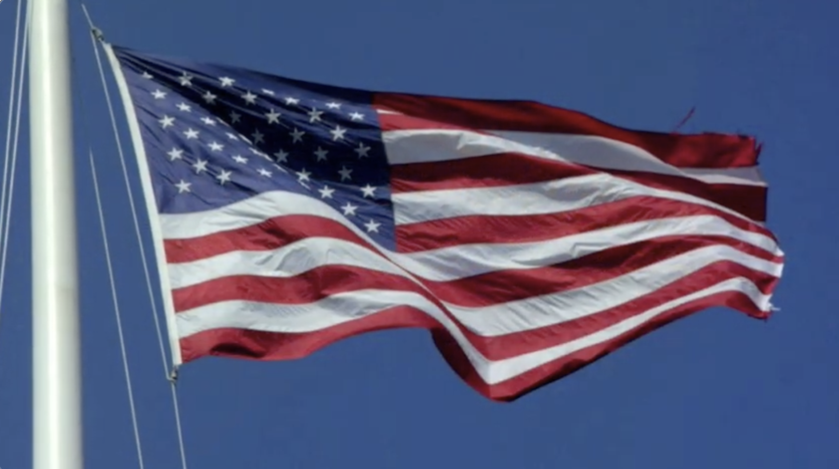 America, the Beautiful cover image